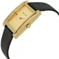 Годинник Anne Klein AK/2706CHBK