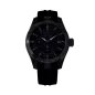 Часы Edox Grand Ocean Power Reserve Automatic 94500 3CA BUIN Часы Edox Grand Ocean Power Reserve Automatic 94500 3CA BUIN