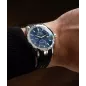 Часы Edox Grand Ocean Power Reserve Automatic 94500 3CA BUIN Часы Edox Grand Ocean Power Reserve Automatic 94500 3CA BUIN