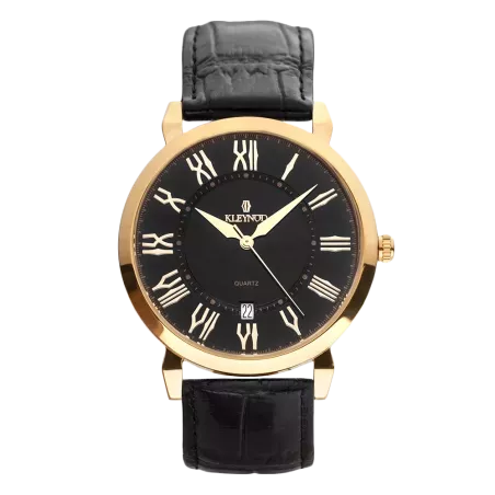 Kleynod K148-610