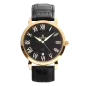 Kleynod K148-610 Kleynod K148-610