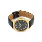 Kleynod K148-610 Kleynod K148-610