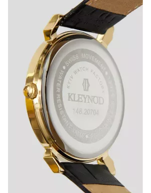 Kleynod K148-610