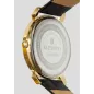 Kleynod K148-610 Kleynod K148-610