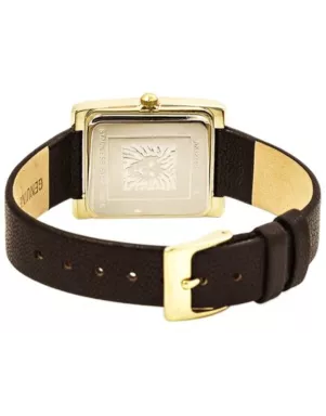 Годинник Anne Klein AK/2706CHBK