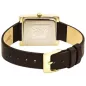 Годинник Anne Klein AK/2706CHBK