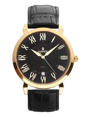 Kleynod K148-610