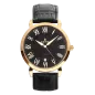 Kleynod K148-610 Kleynod K148-610