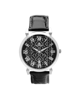Kleynod K 148-418
