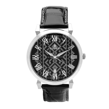 Kleynod K 148-418