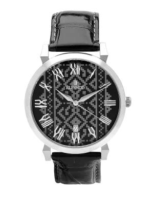 Kleynod K 148-418