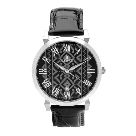 Kleynod K 148-418