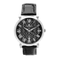 Kleynod K 148-418 Kleynod K 148-418
