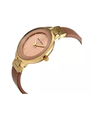 Годинник Anne Klein AK/1408LPLP