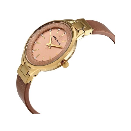 Годинник Anne Klein AK/1408LPLP