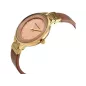 Годинник Anne Klein AK/1408LPLP