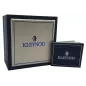 Kleynod K 148-515 Kleynod K 148-515