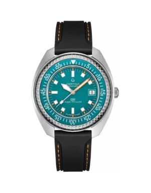 Годинник Certina DS Super PH1000M STC Special Edition C024.907.17.041.10