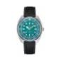 Часы Certina DS Super PH1000M STC Special Edition C024.907.17.041.10 Часы Certina DS Super PH1000M STC Special Edition C024.907.17.041.10