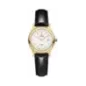 Часы Atlantic Seabase Ladies Silver 20343.45.21