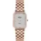 Часы Atlantic Elegance Belle 30040.44.09MB