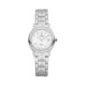 Часы Atlantic Seabase Ladies Silver 20348.41.21