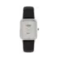 Часы Atlantic Elegance Belle 30040.41.09RL