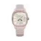 Часы Raymond Weil Freelancer Automatic Moon Phase 2496-C5S-40051