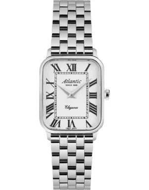 Часы Atlantic Elegance Belle 30040.41.18MB