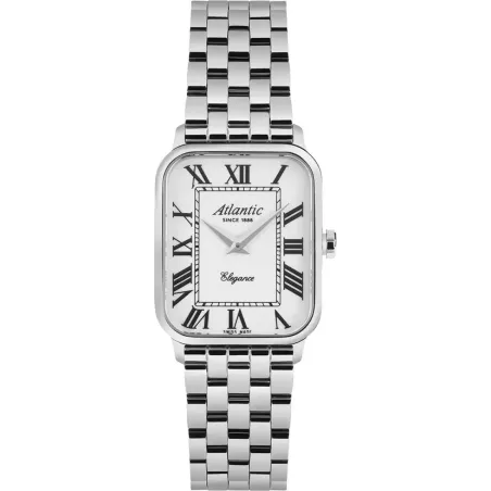 Часы Atlantic Elegance Belle 30040.41.18MB