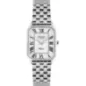 Часы Atlantic Elegance Belle 30040.41.18MB