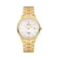 Часы Atlantic Seabase Gents 60348.45.21