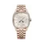 Часы Raymond Weil Freelancer Automatic Moon Phase 2496-P5S-40051