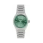 Часы Atlantic Seawave 35mm Pistacchio Green 39365.41.71