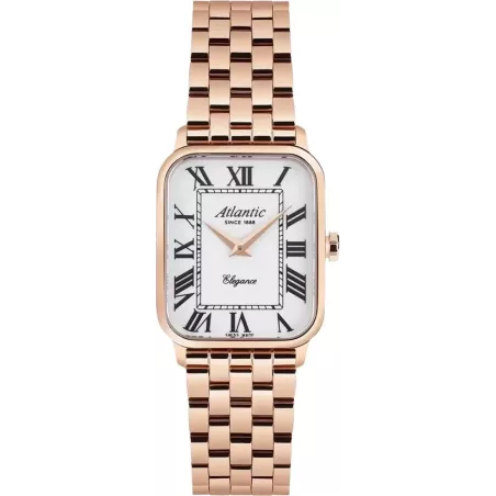 Часы Atlantic Elegance Belle 30040.44.18MB