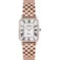 Часы Atlantic Elegance Belle 30040.44.18MB