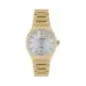 Часы Atlantic Seawave 35mm Yellow Gold 39365.45.01