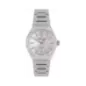 Часы Atlantic Seawave 35mm 39365.41.01R