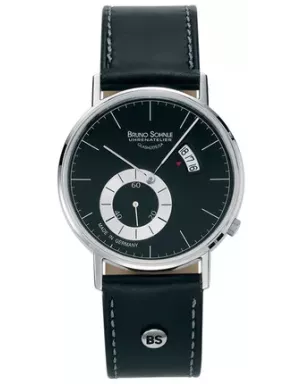 Bruno Sohnle 17.13053.741