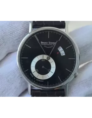 Bruno Sohnle 17.13053.741
