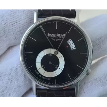 Bruno Sohnle 17.13053.741