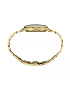 SEIKO Presage Cocktail Time BEER JULEP EUROPEAN LIMITED EDITION SRPK46J1