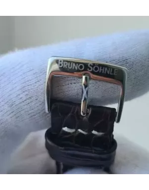 Bruno Sohnle 17.13053.741