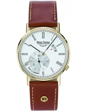 Bruno Sohnle 17.33053.931