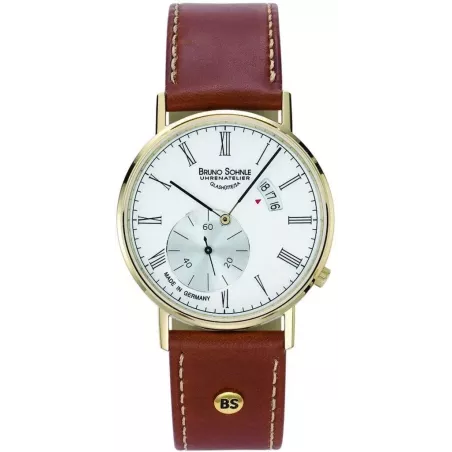 Bruno Sohnle 17.33053.931