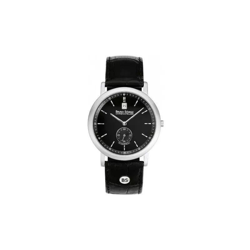 Bruno Sohnle 17.13036.741