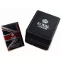 ROYAL LONDON 4795D3A
