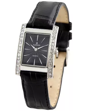 KLEYNOD К 112-510