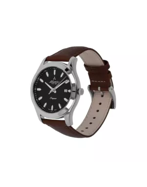 Годинник Atlantic Seapair Gents 60330.41.69