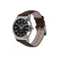 Годинник Atlantic Seapair Gents 60330.41.69 Годинник Atlantic Seapair Gents 60330.41.69